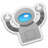 Automator Icon